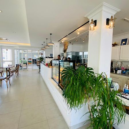 Forget Me Not Boutique Bed & Breakfast Hua Hin Luaran gambar