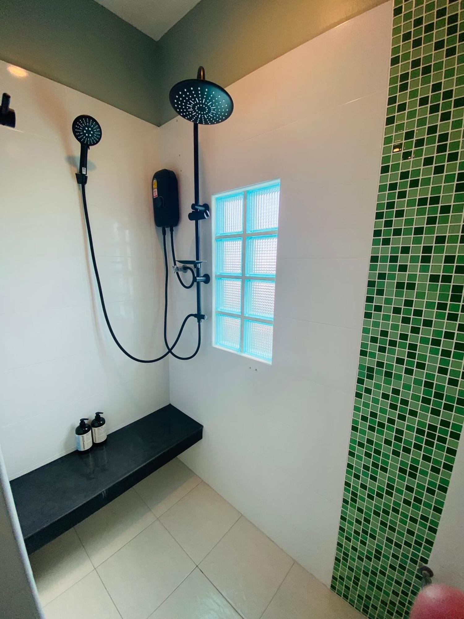 Forget Me Not Boutique Bed & Breakfast Hua Hin Luaran gambar
