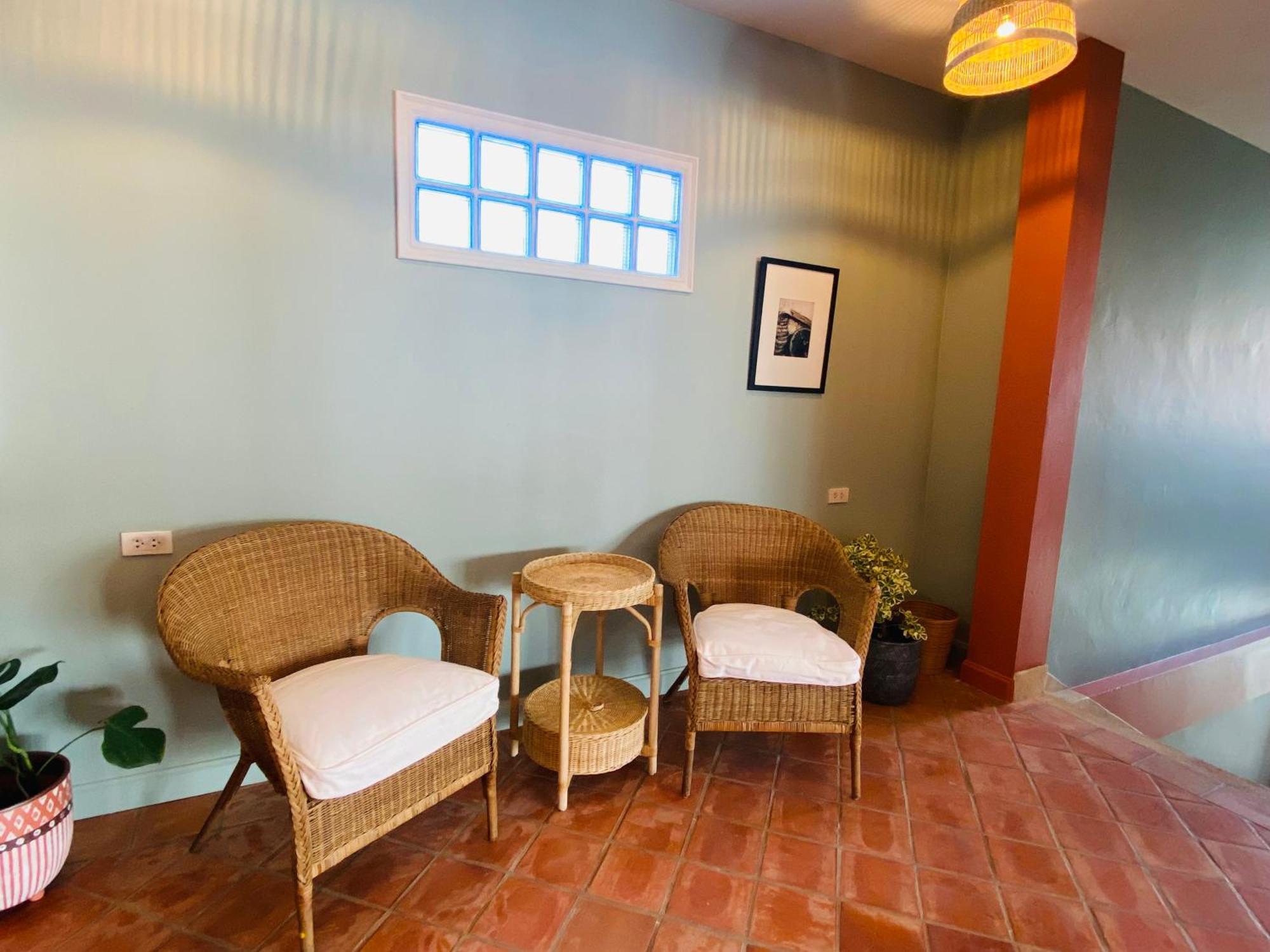 Forget Me Not Boutique Bed & Breakfast Hua Hin Luaran gambar